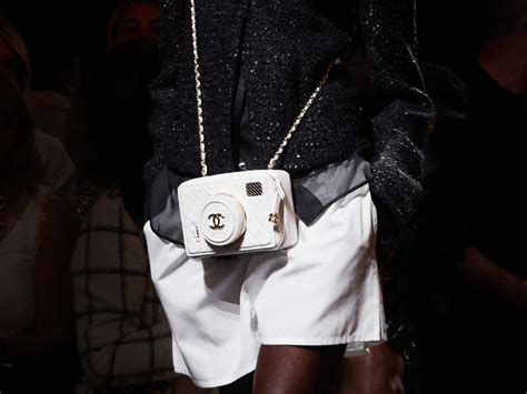 chanel summer 2015 bags|Chanel spring summer 2024 bags.